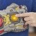 Перчатка Avengers New Ironman Nano Gauntlet (Hasbro)